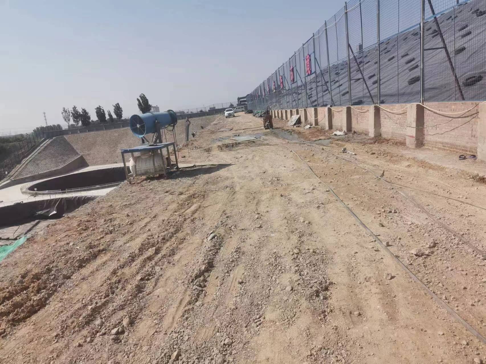 临潭公路压浆公司,路面注浆施工队电话